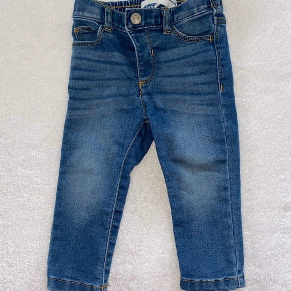 6-9 month baby girl clothes bundle - Picture 9 of 9